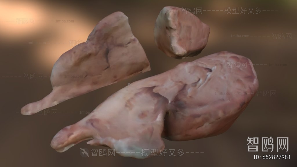 Modern Medical Equipment