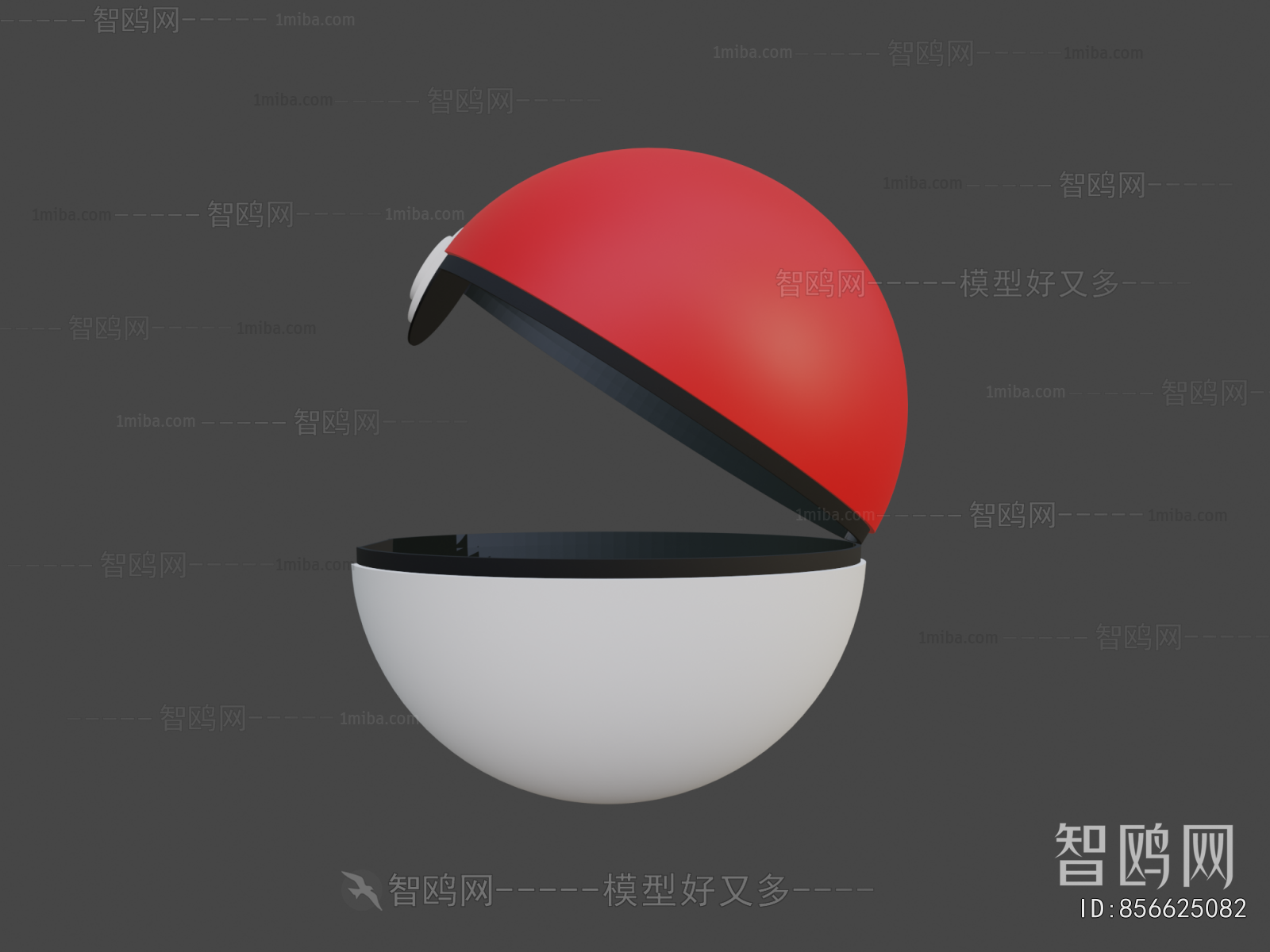 Modern Digital Products