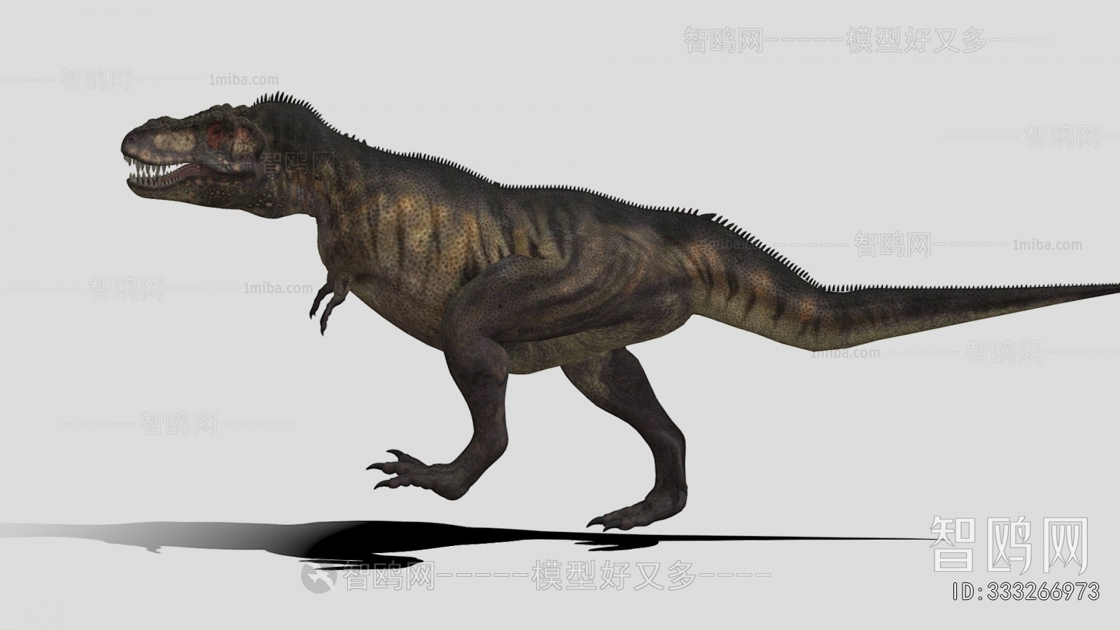 Modern Other Animals