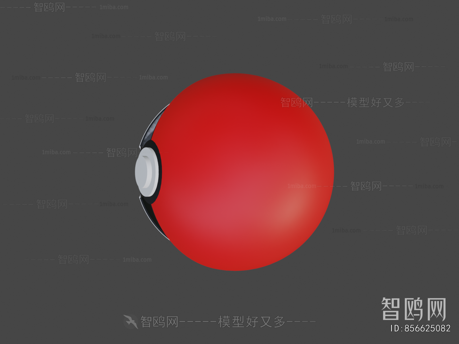 Modern Digital Products