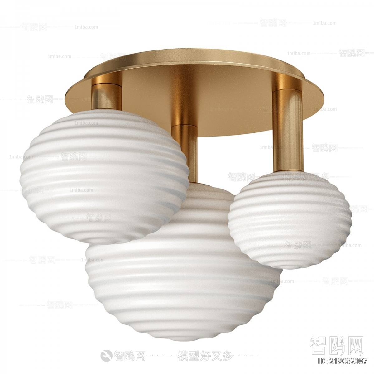 Modern Ceiling Ceiling Lamp