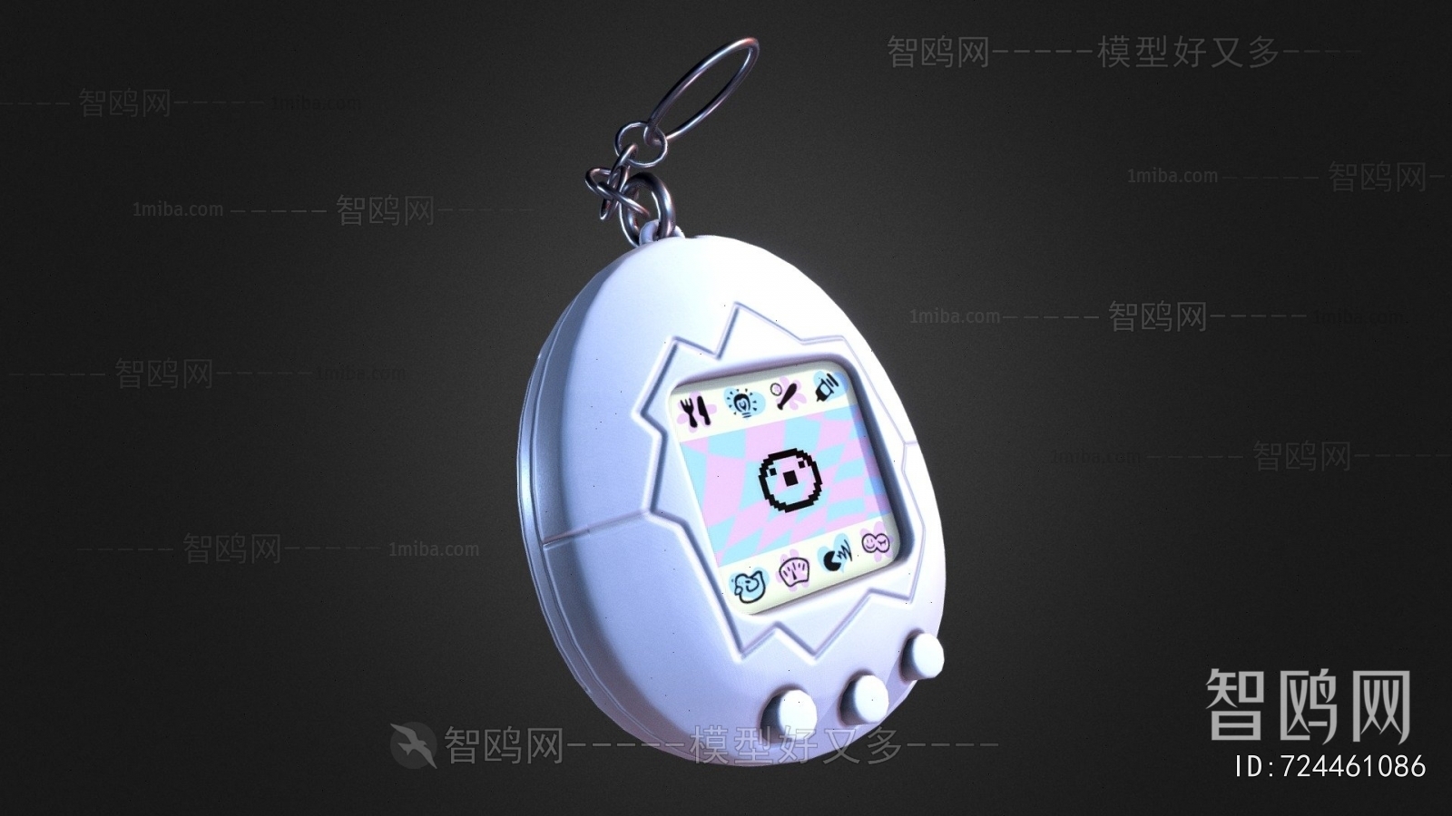 Modern Digital Products