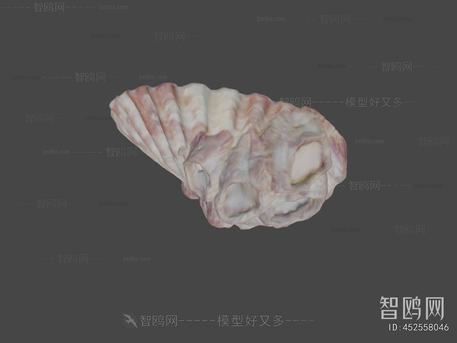 Modern Aquatic Animals