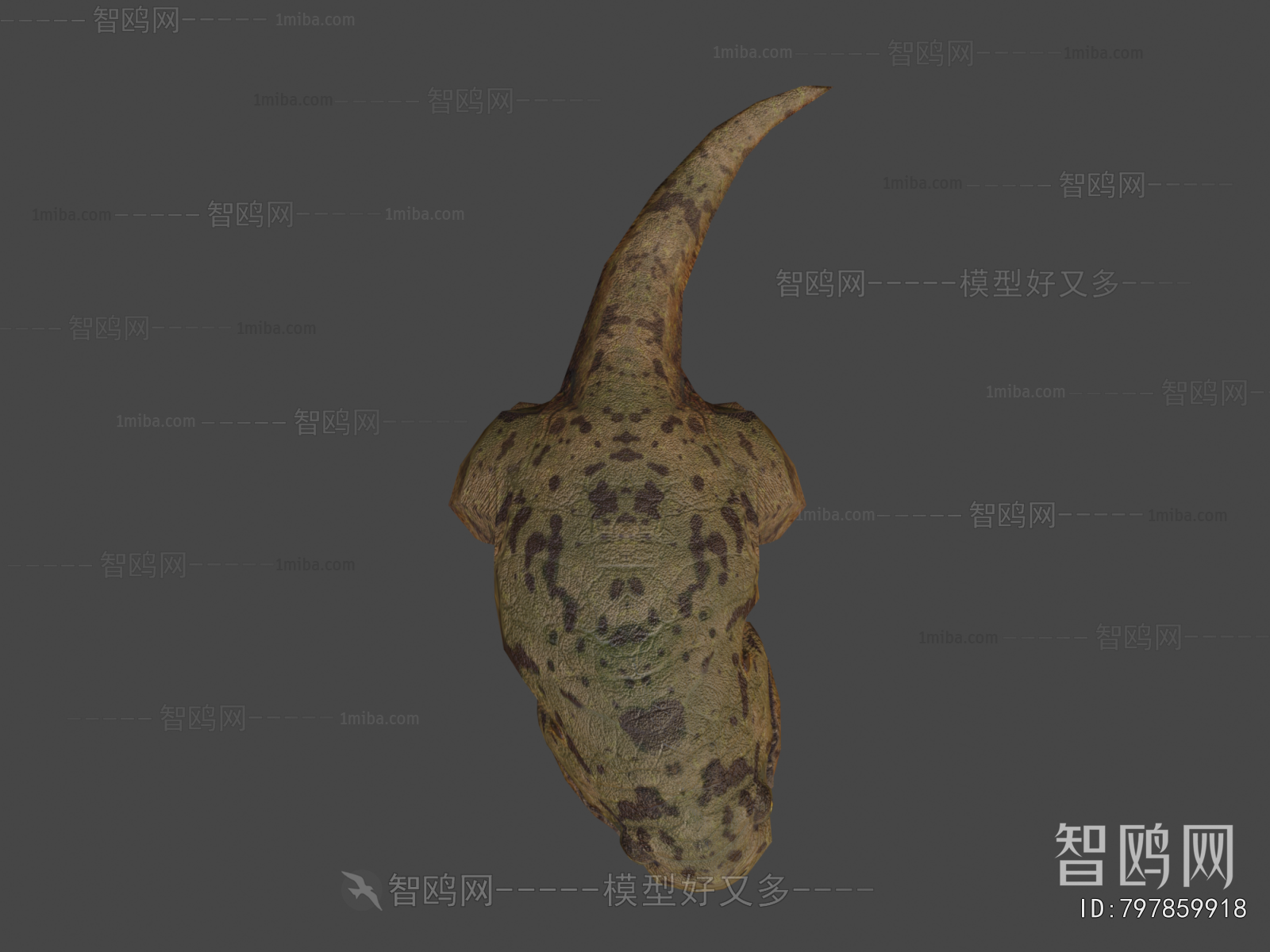 Modern Other Animals