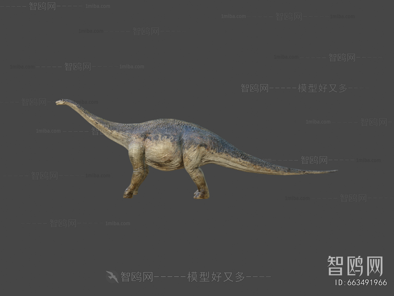 Modern Other Animals