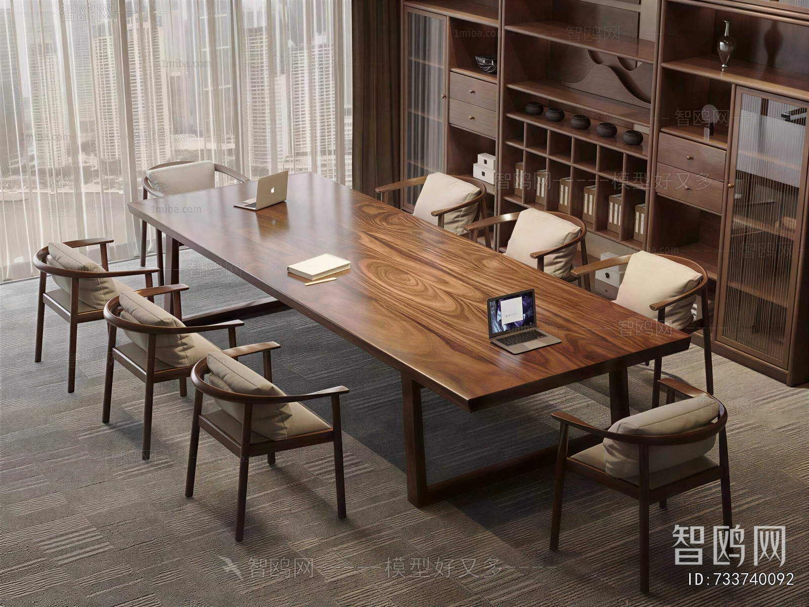 New Chinese Style Tea Tables And Chairs