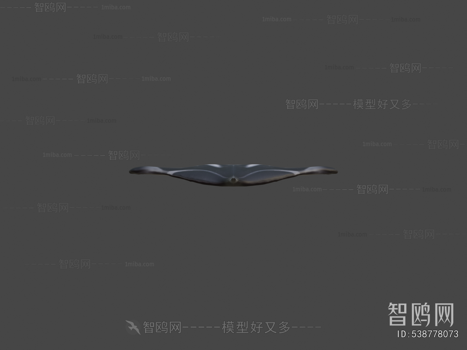 Modern Aquatic Animals