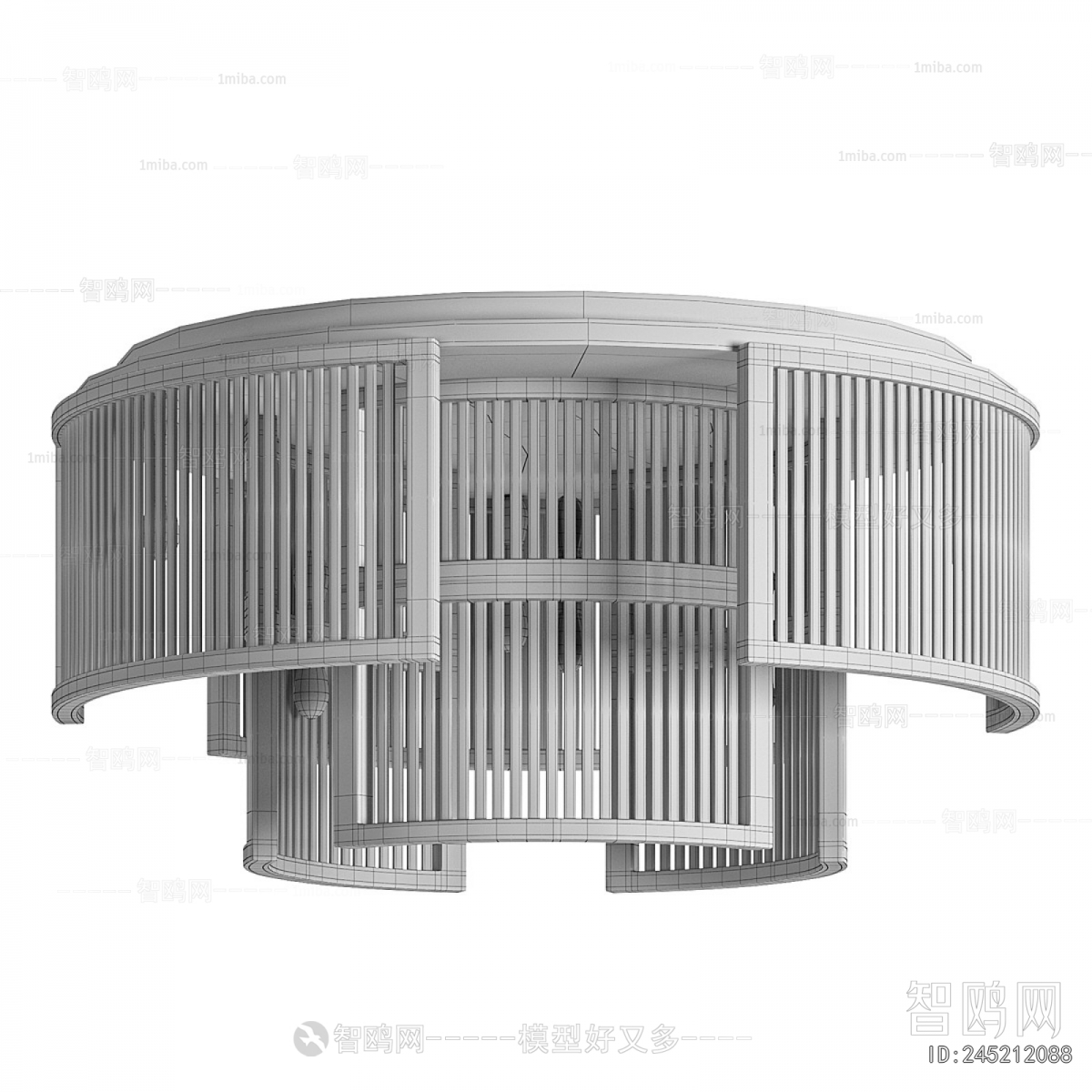 Modern Ceiling Ceiling Lamp