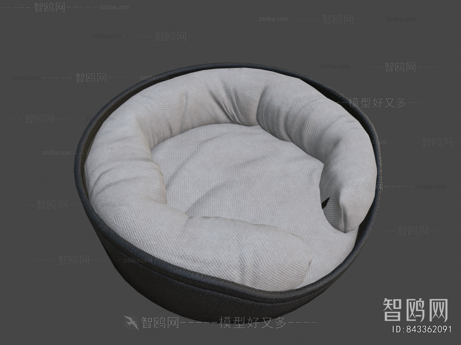Modern Pet Products