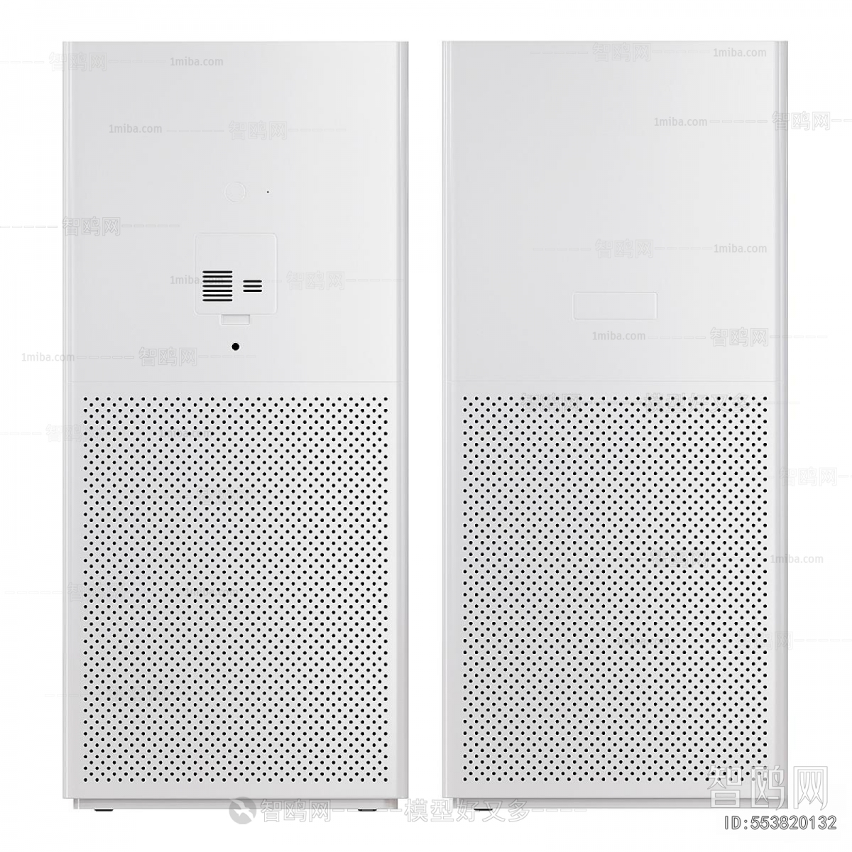 Modern Digital Products