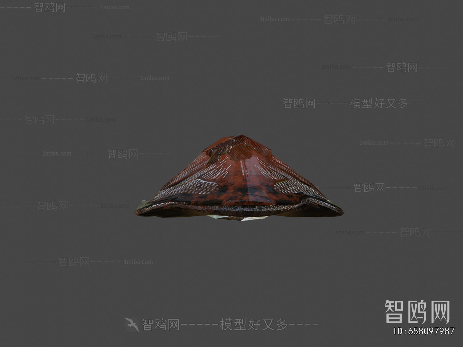 Modern Aquatic Animals