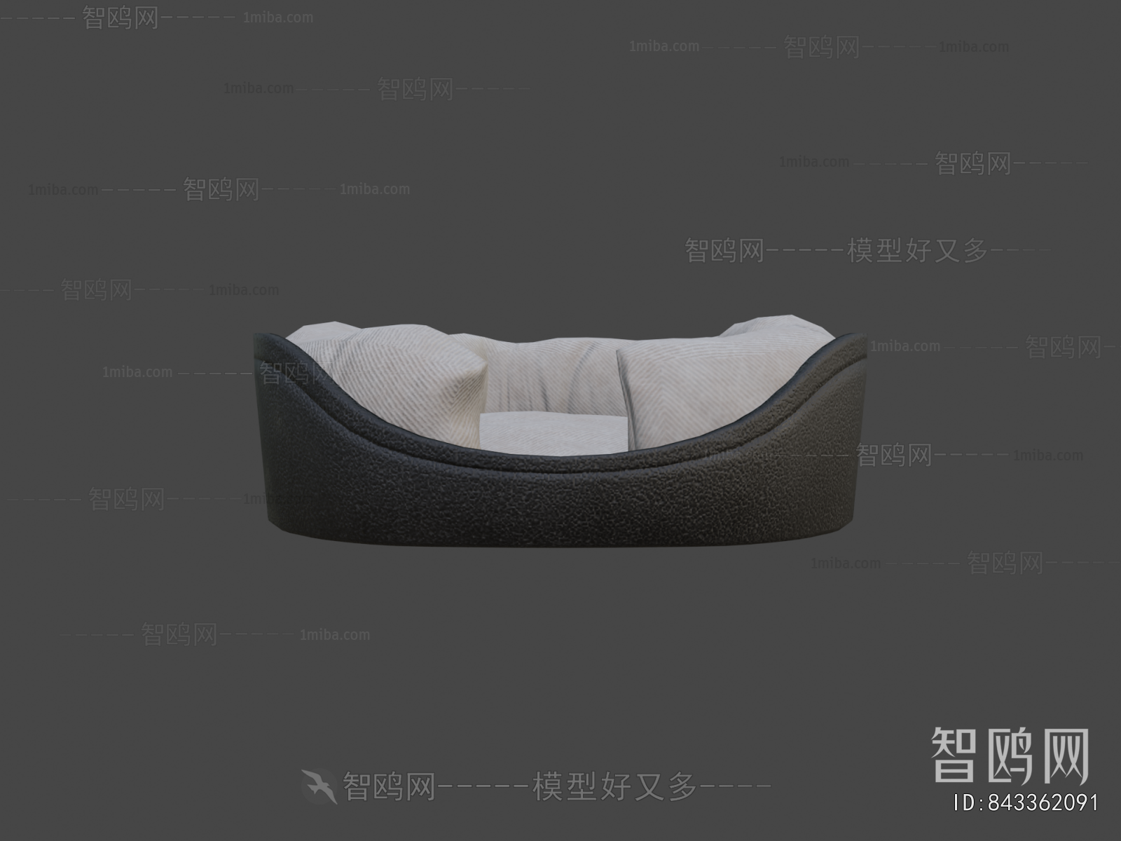 Modern Pet Products