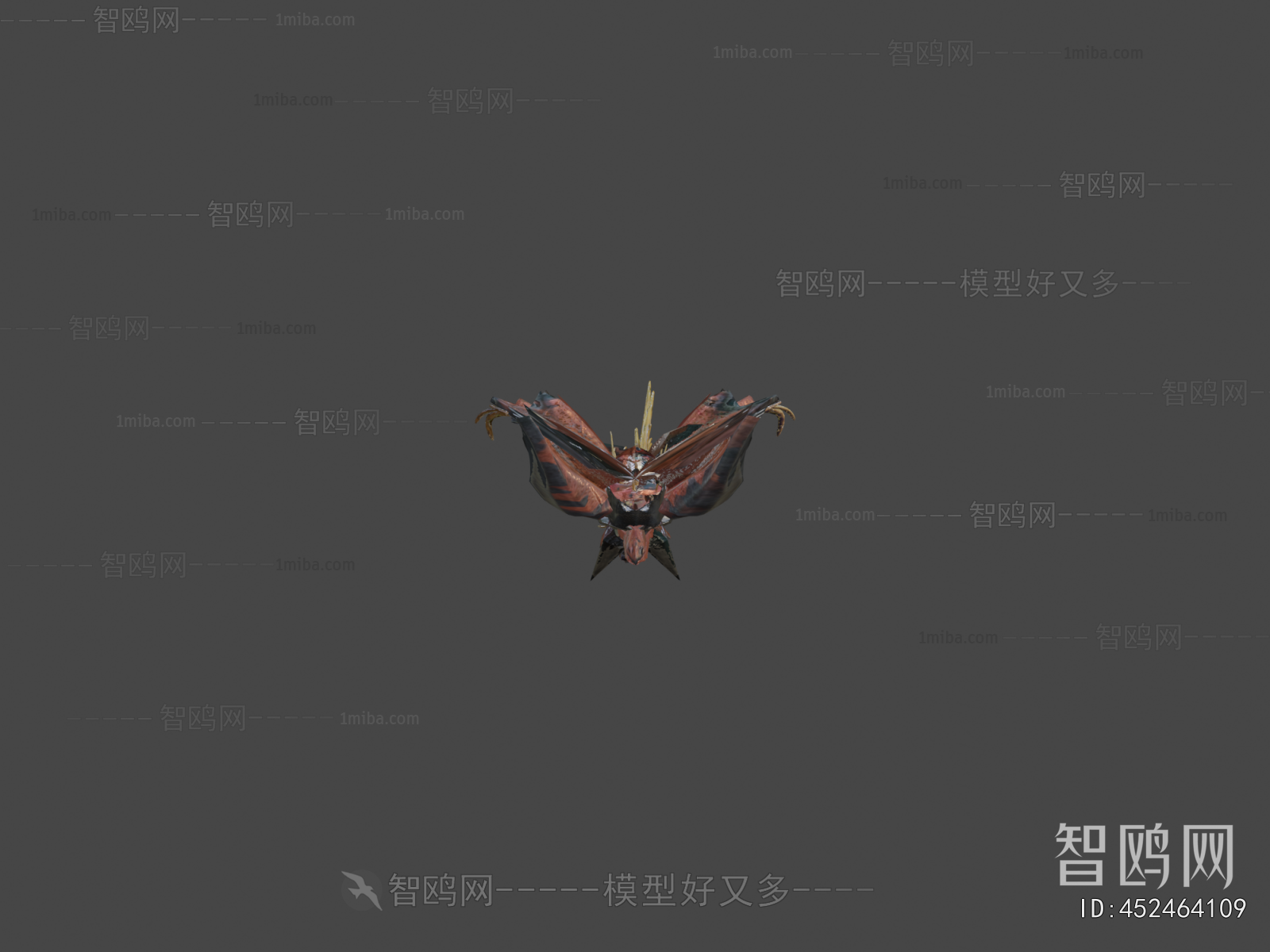 Modern Other Animals