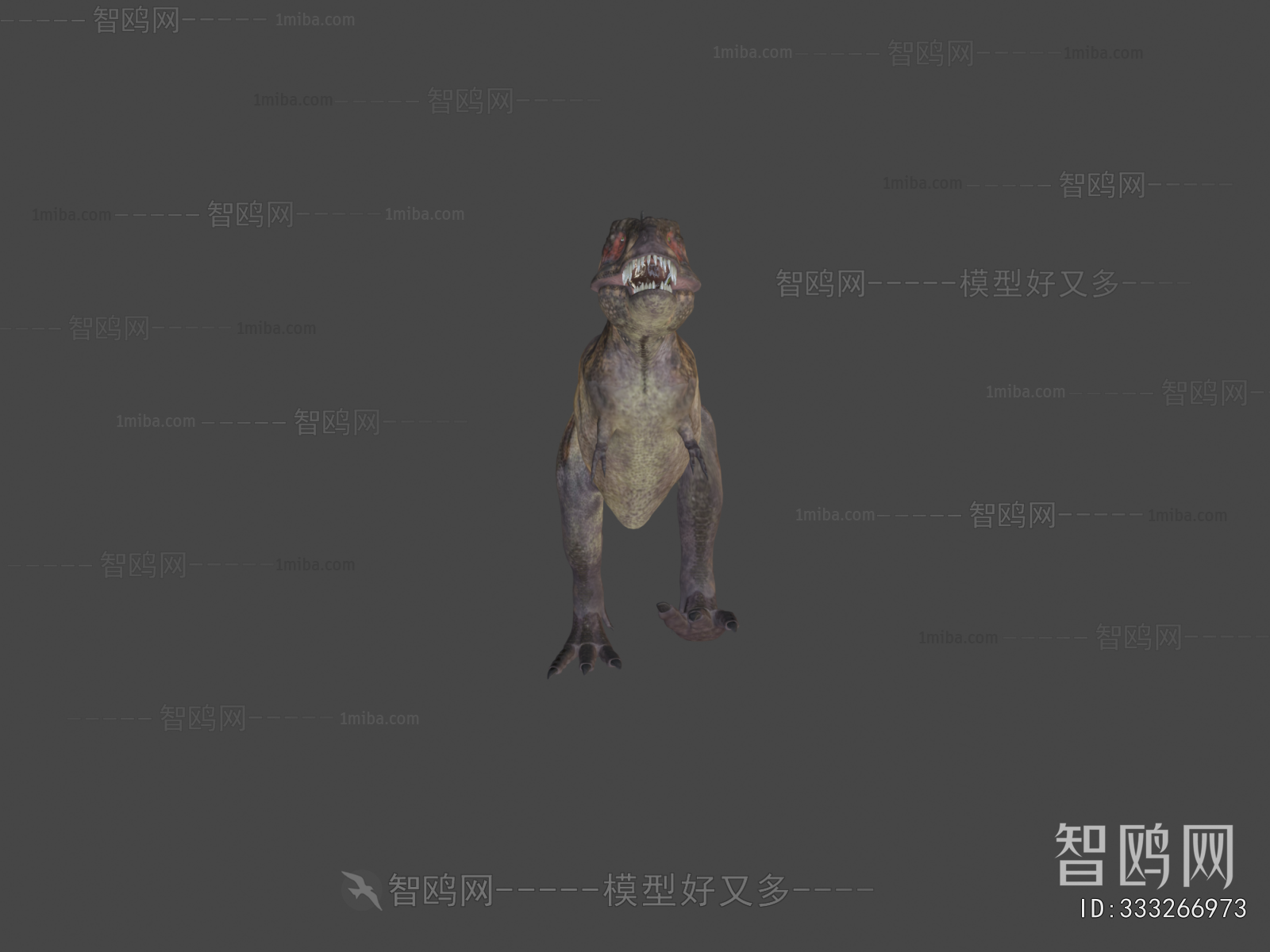 Modern Other Animals