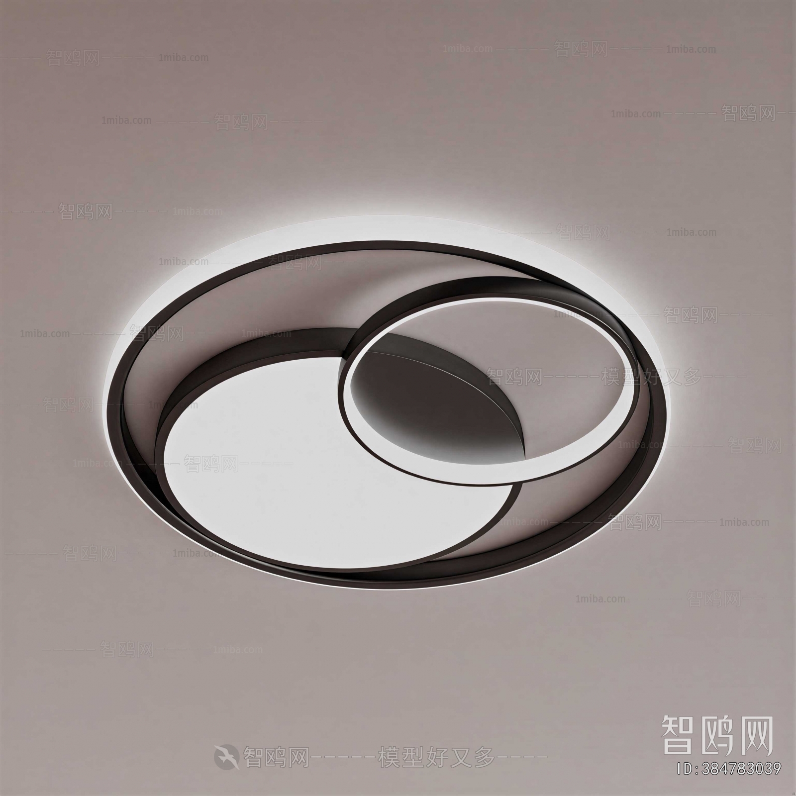 Modern Ceiling Ceiling Lamp