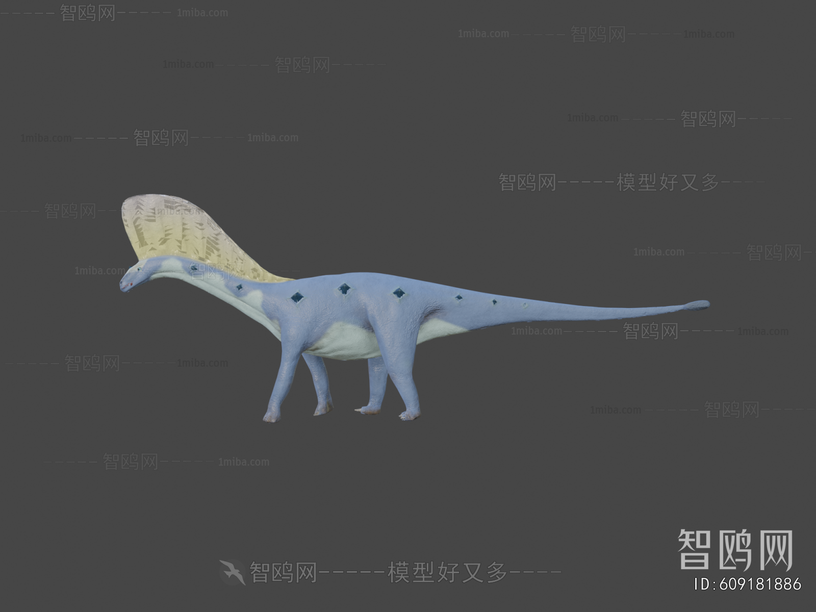 Modern Other Animals