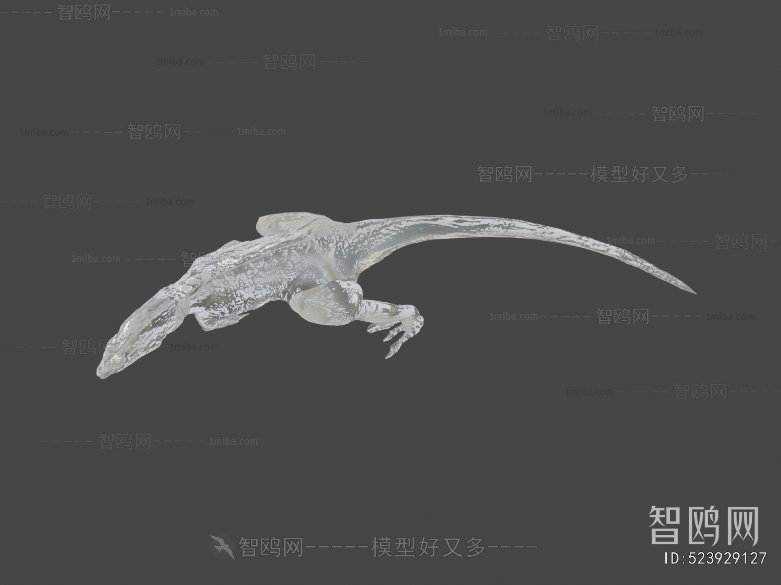Modern Other Animals