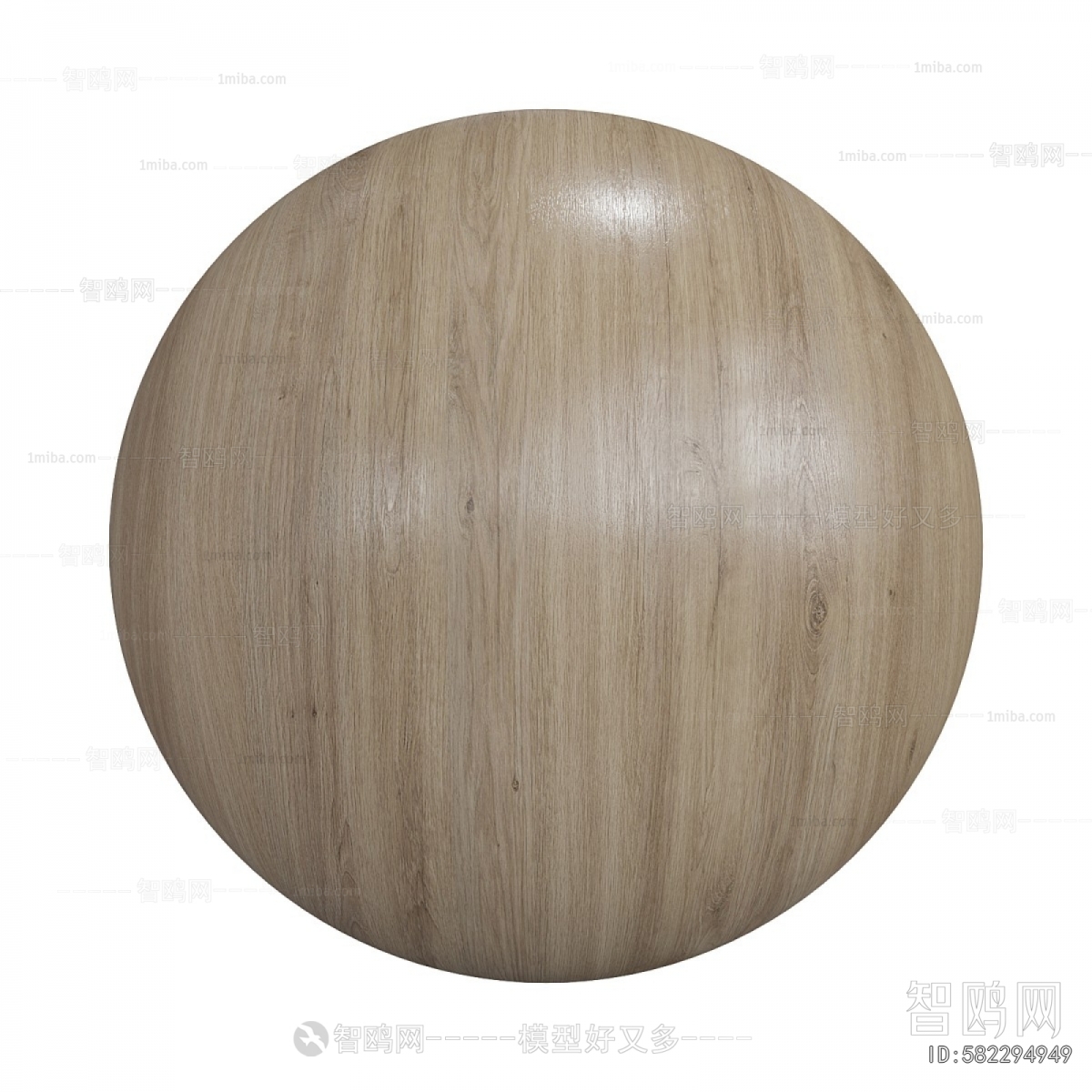 Modern Wall/floor/ceiling