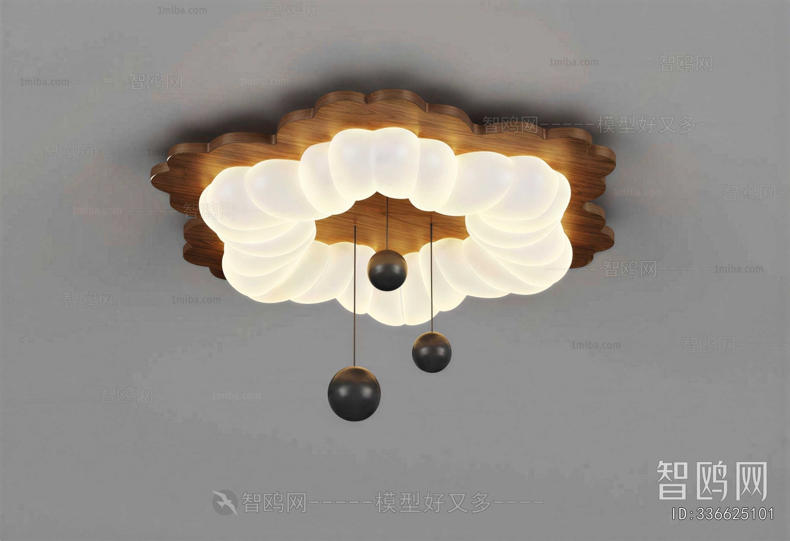 Modern Ceiling Ceiling Lamp