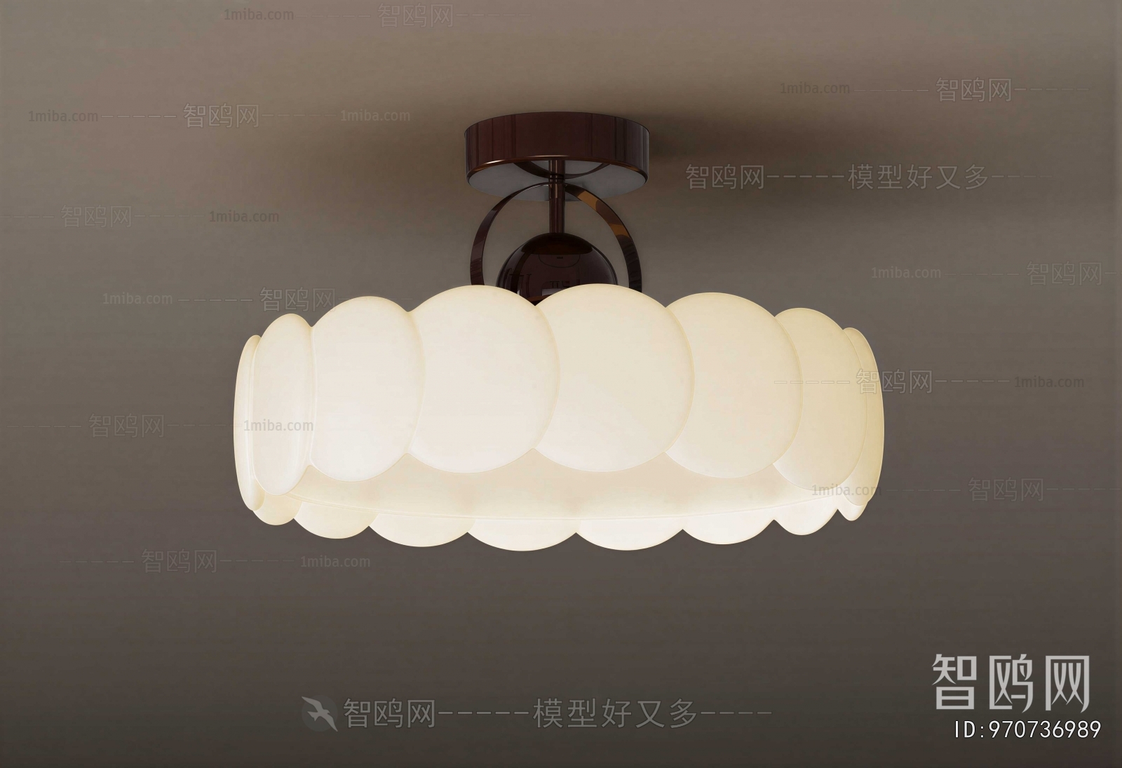 Modern Ceiling Ceiling Lamp