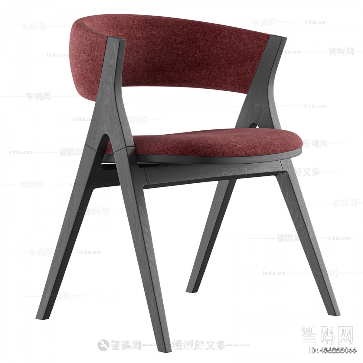 Modern Dining Chair