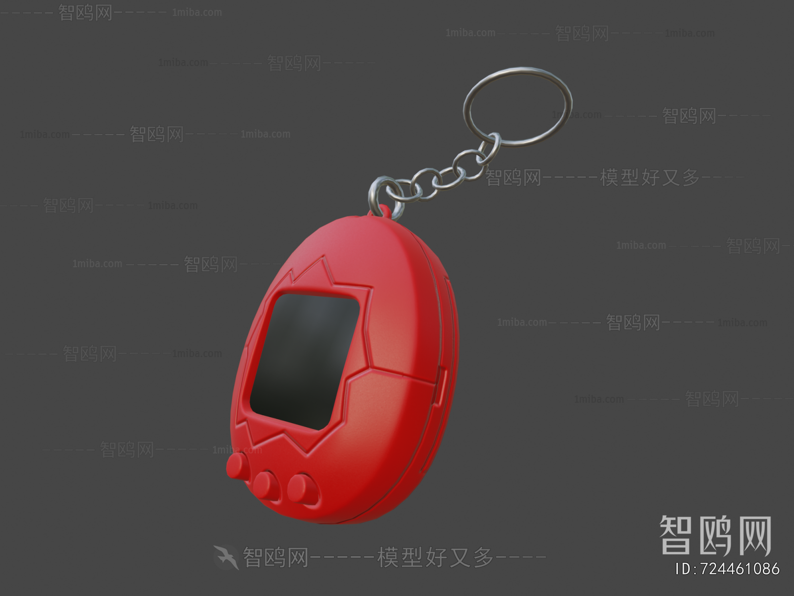 Modern Digital Products