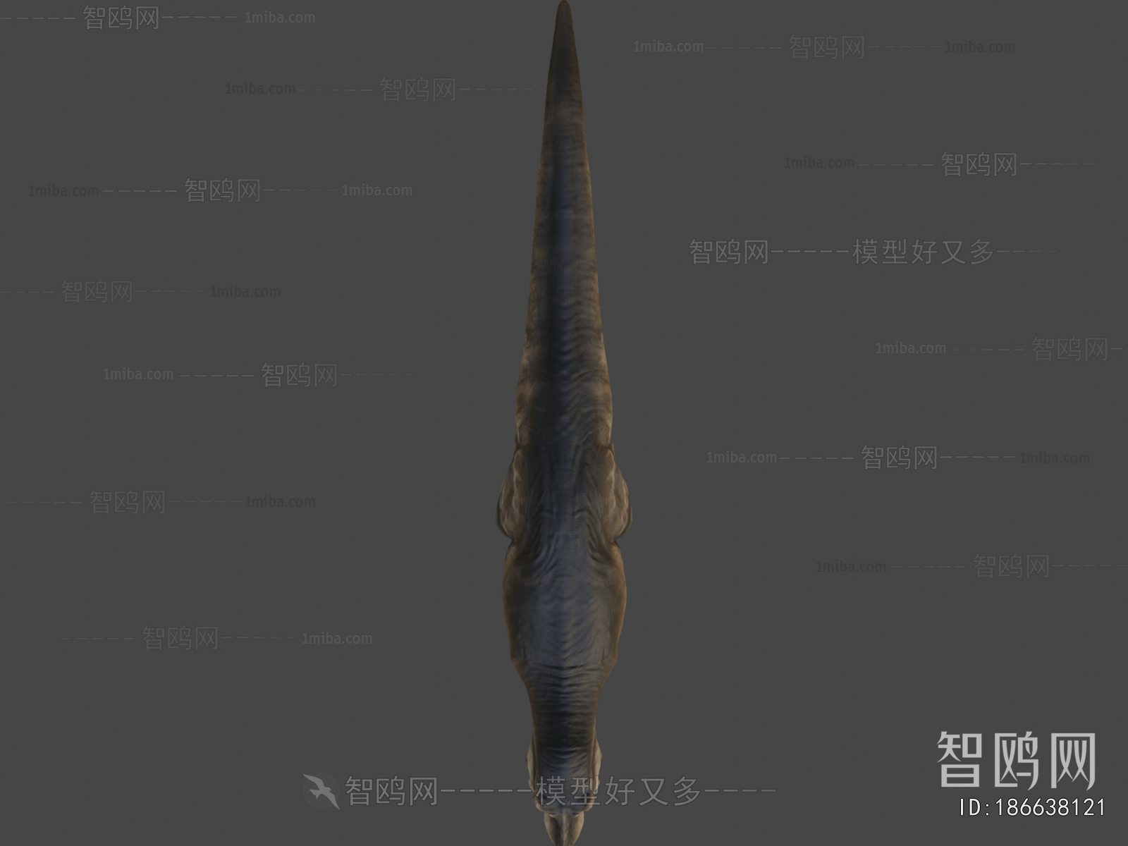 Modern Other Animals