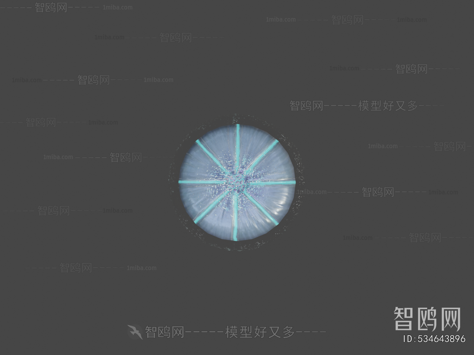 Modern Aquatic Animals