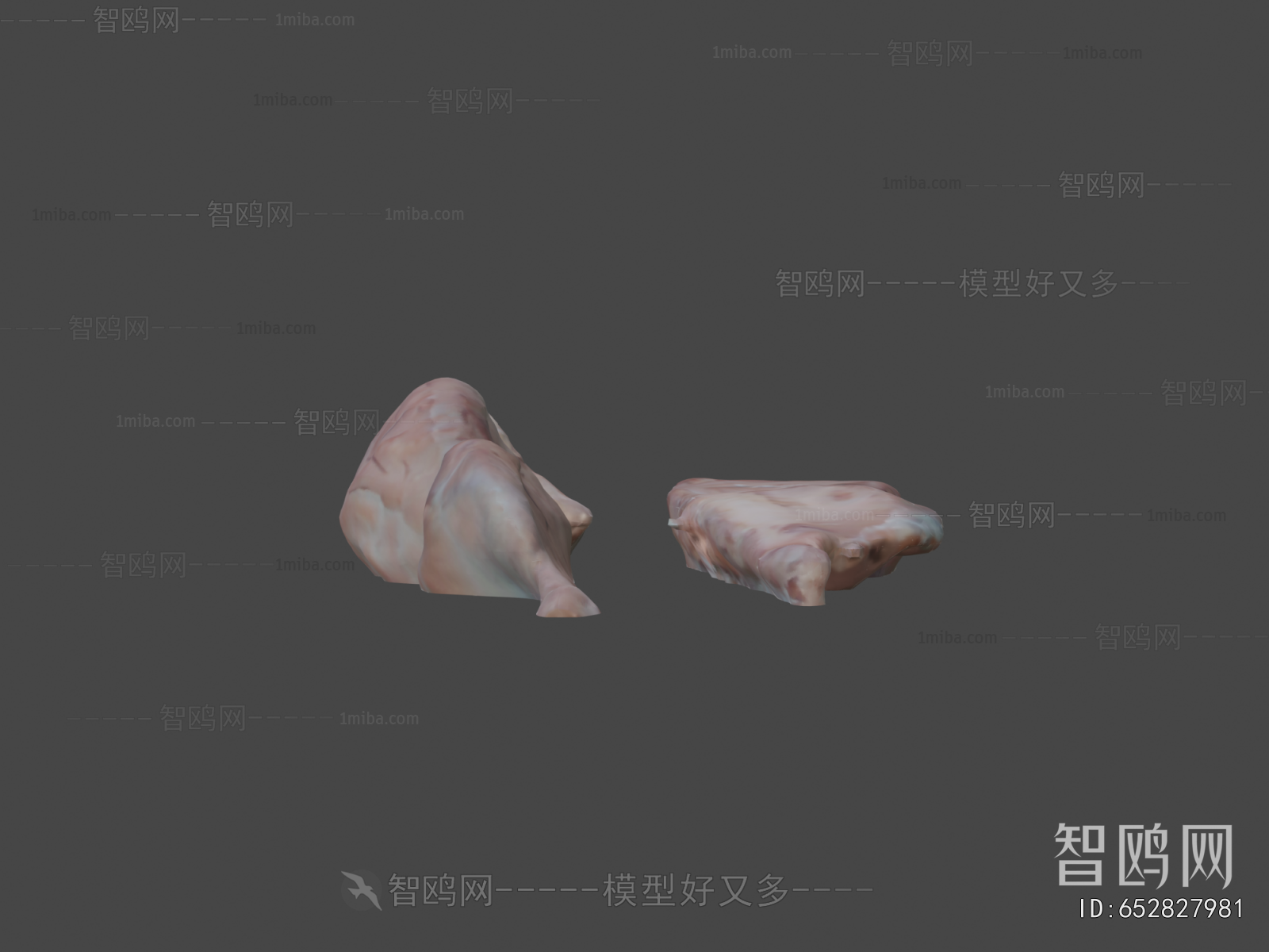 Modern Medical Equipment