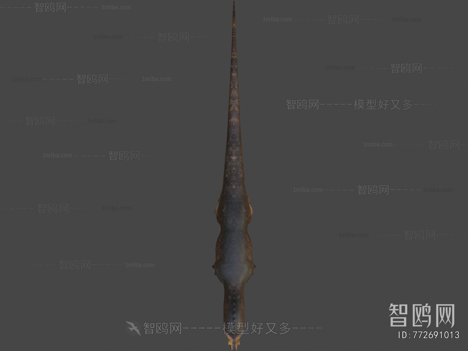 Modern Other Animals