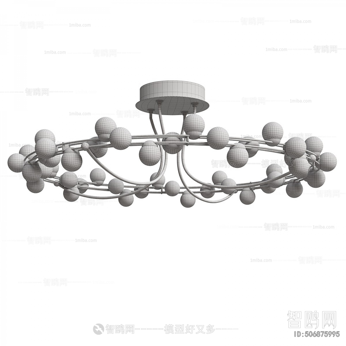 Modern Ceiling Ceiling Lamp