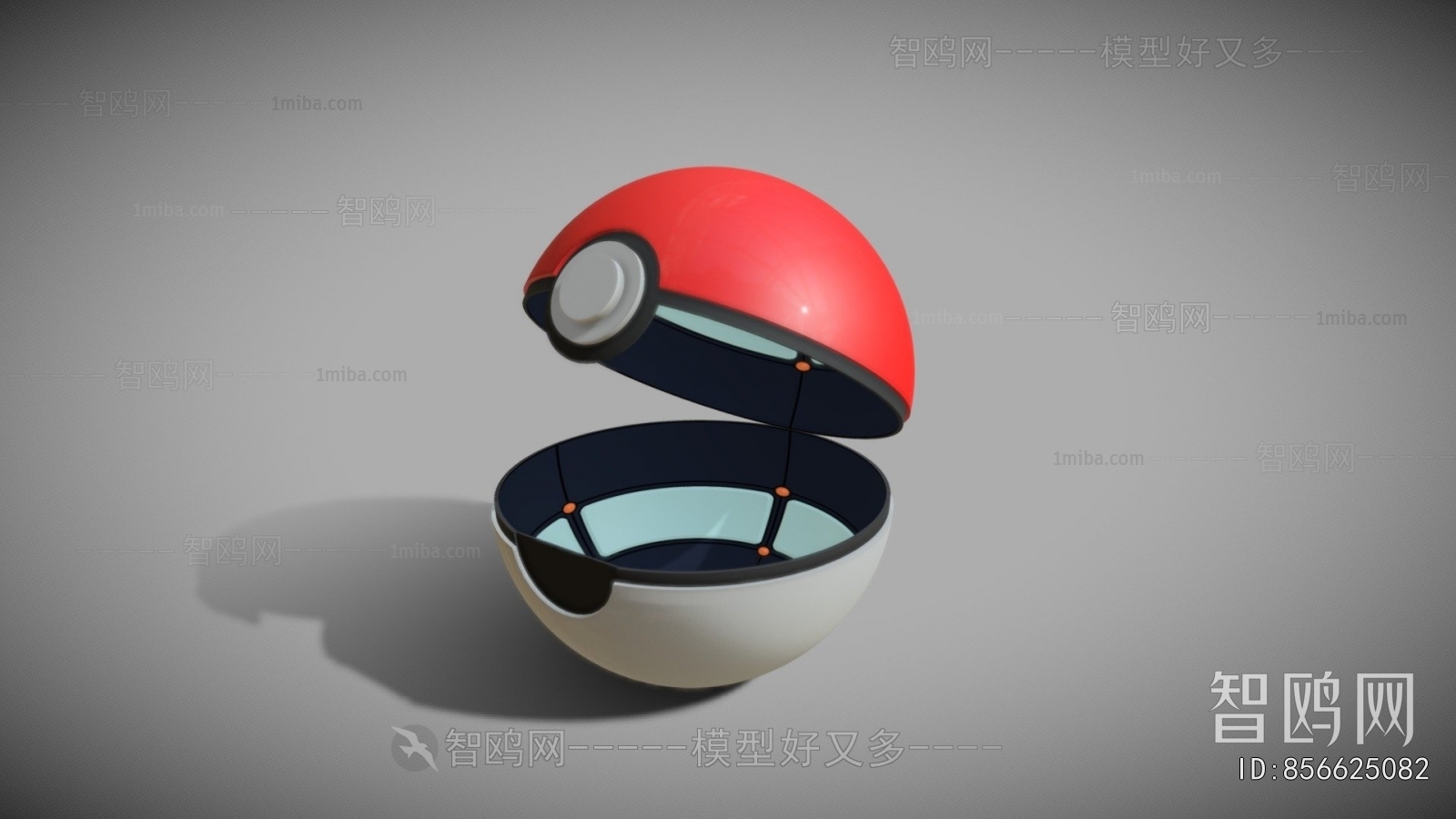 Modern Digital Products