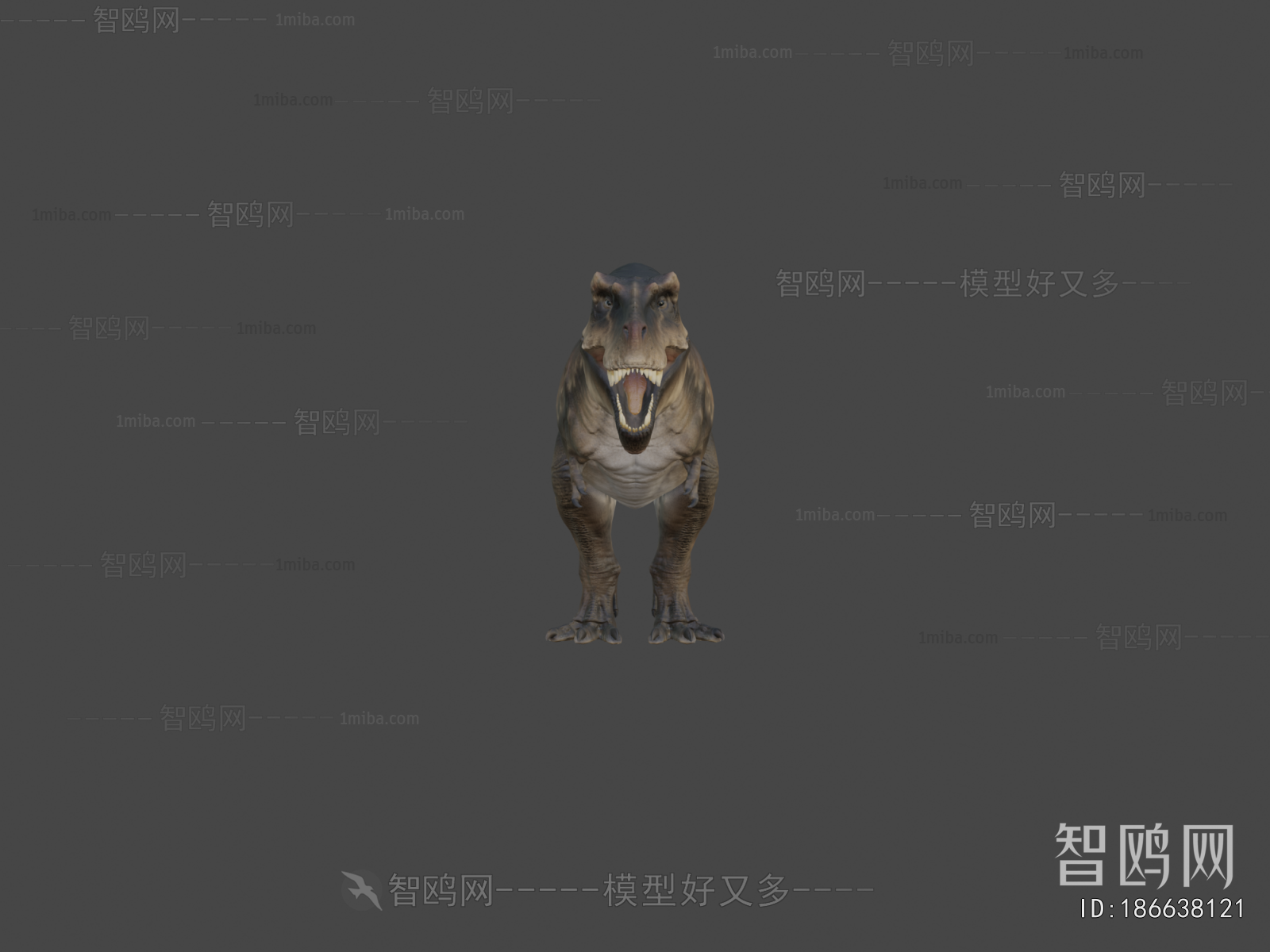 Modern Other Animals