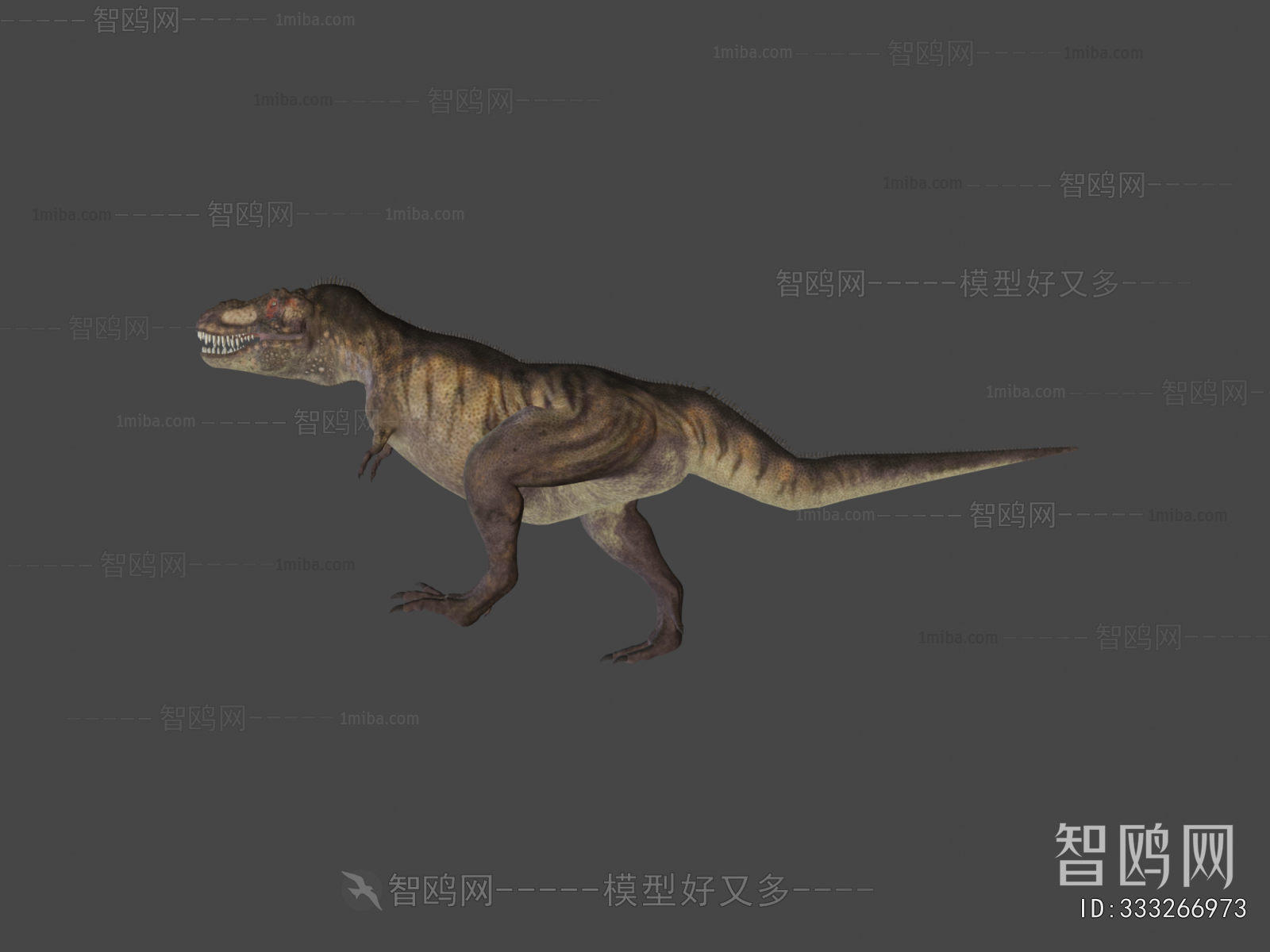 Modern Other Animals