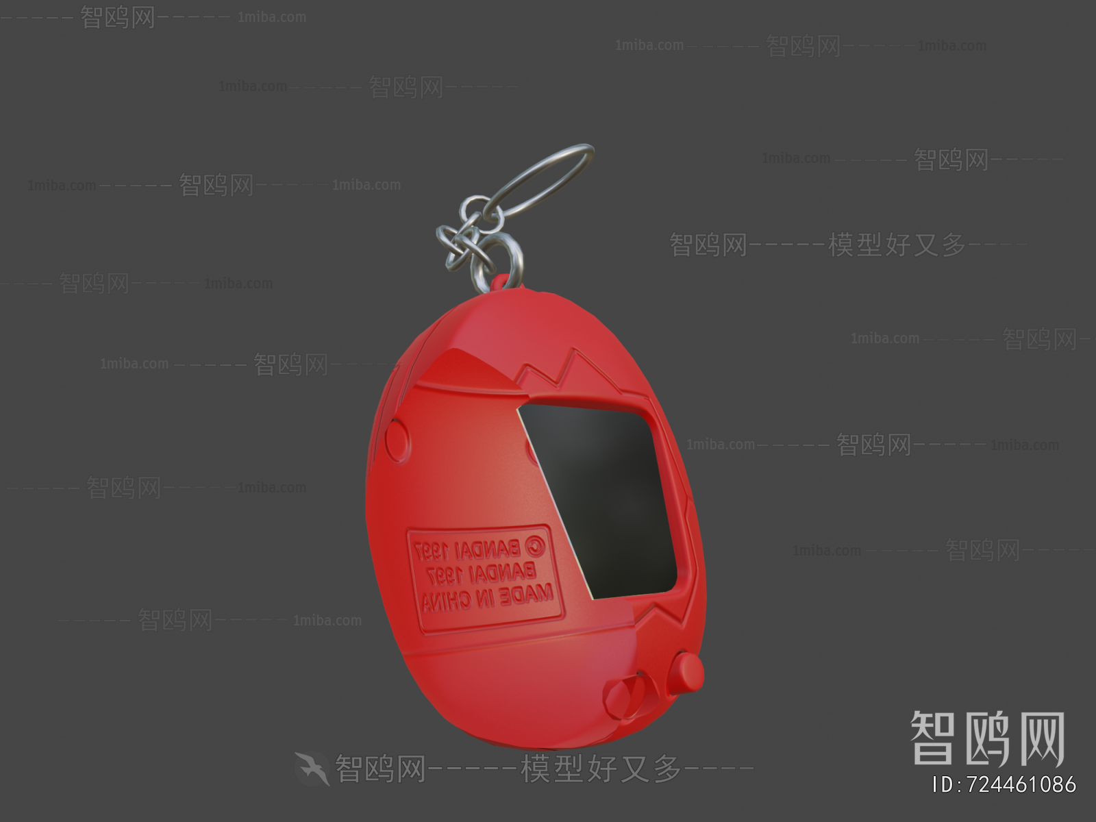 Modern Digital Products