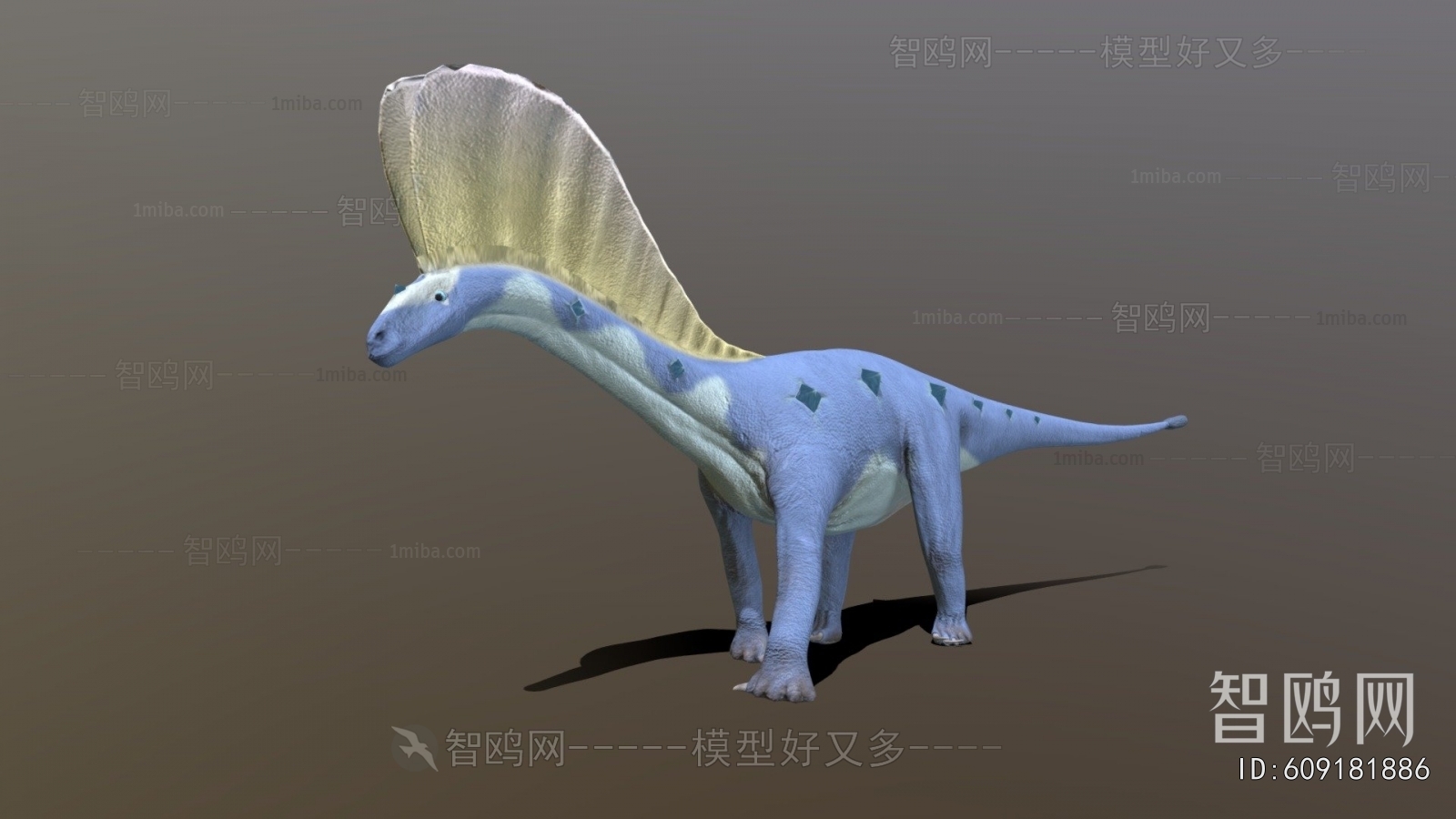 Modern Other Animals