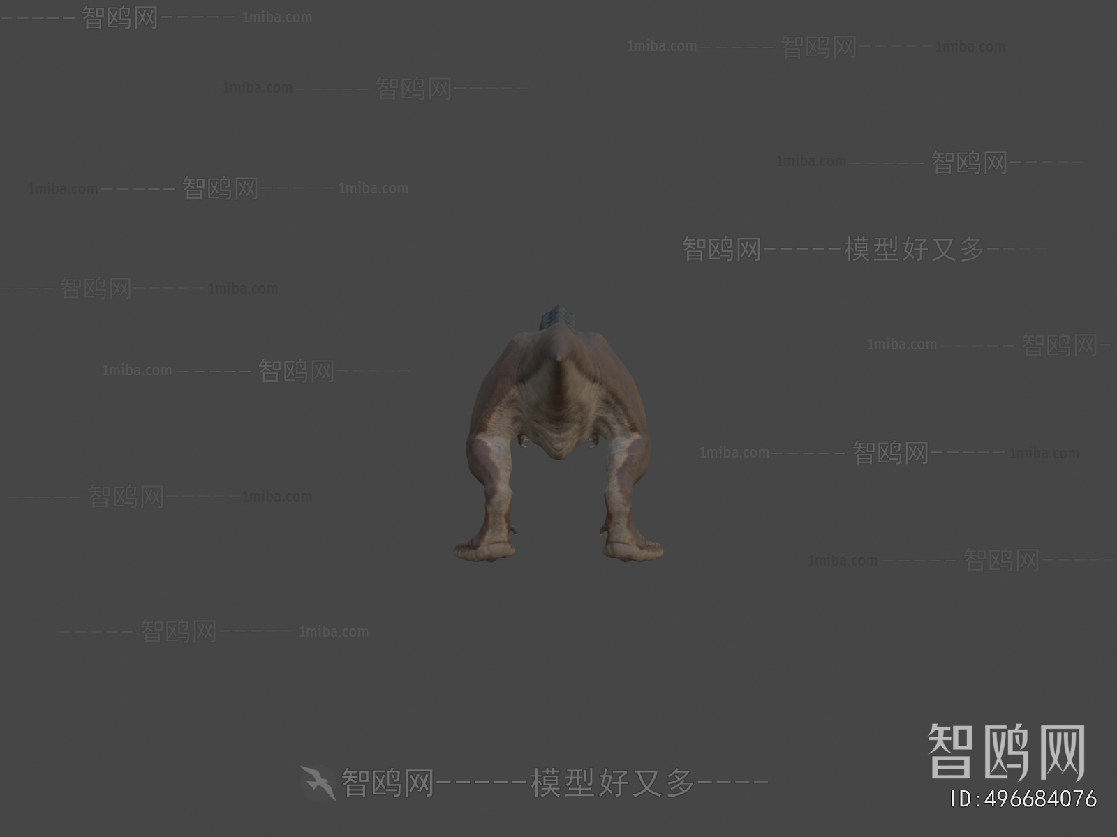 Modern Other Animals