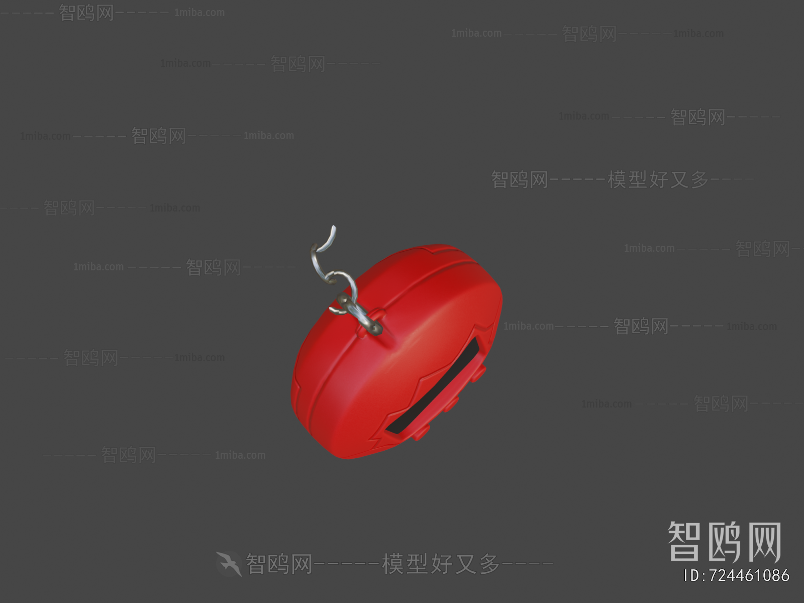 Modern Digital Products