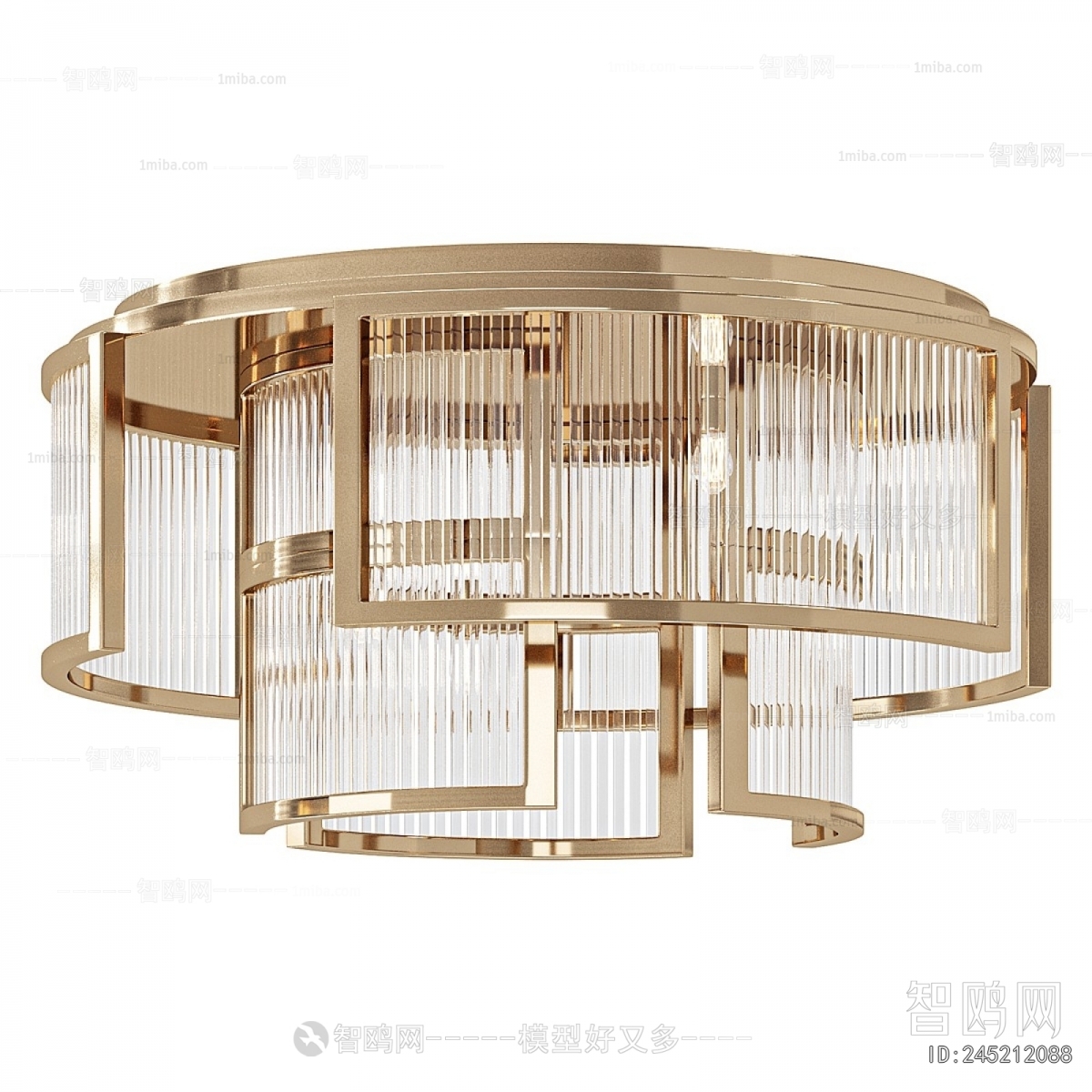 Modern Ceiling Ceiling Lamp