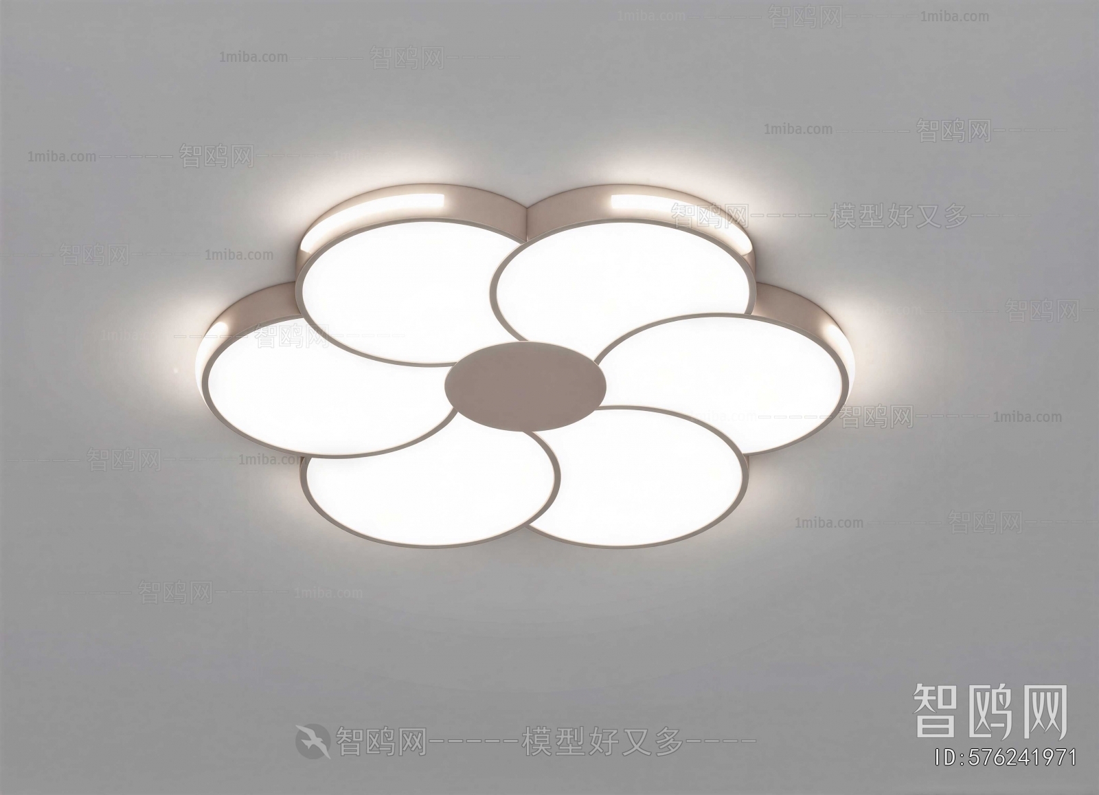 Modern Ceiling Ceiling Lamp