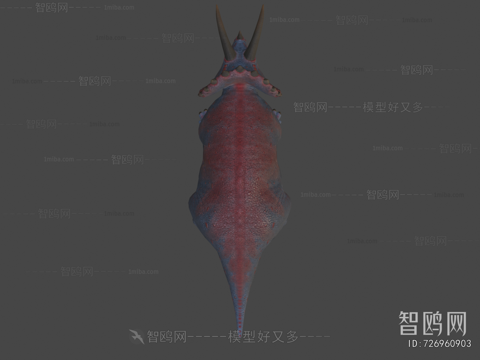 Modern Other Animals