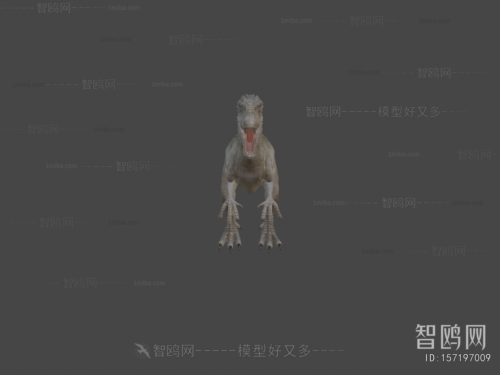 Modern Other Animals