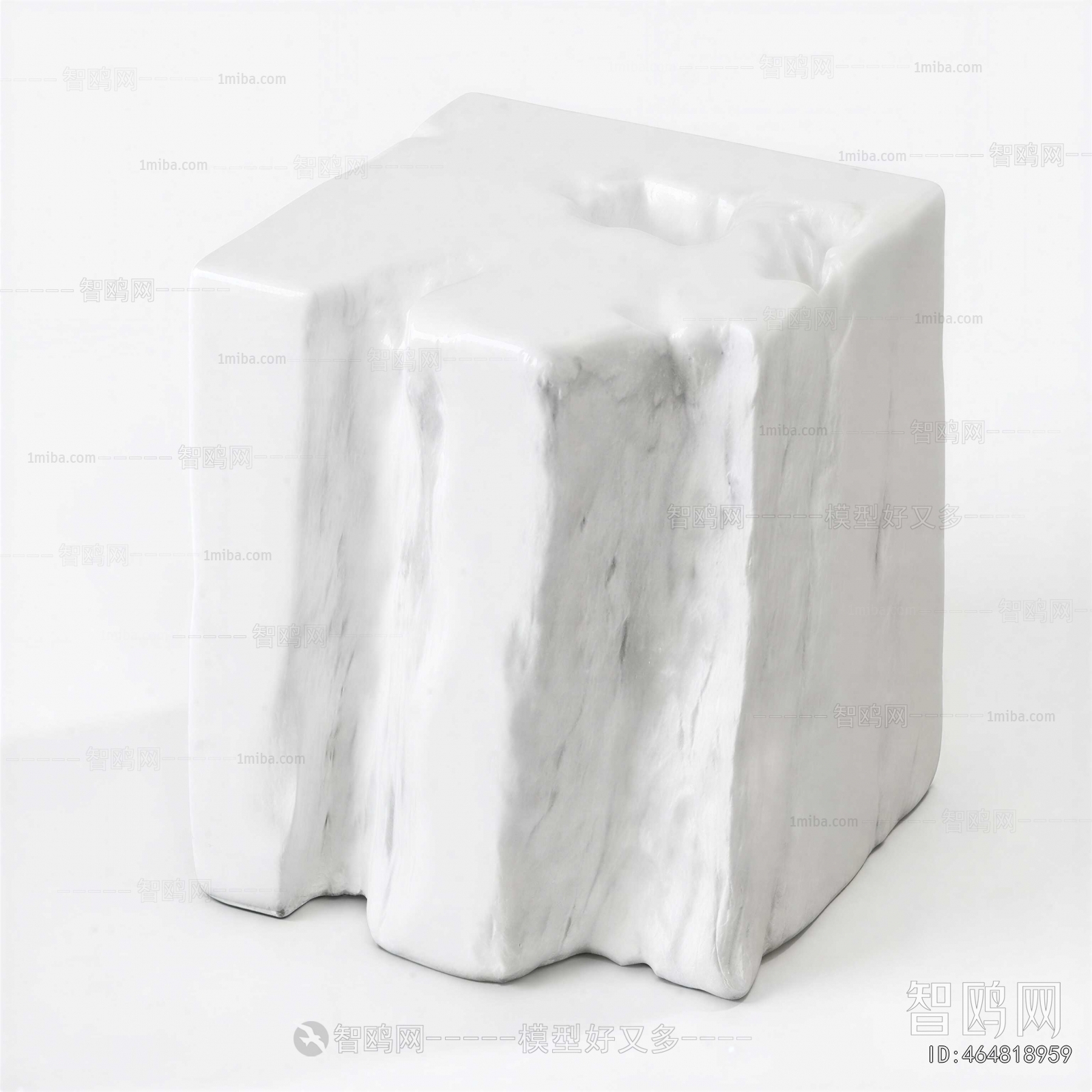 Modern Side Table/corner Table