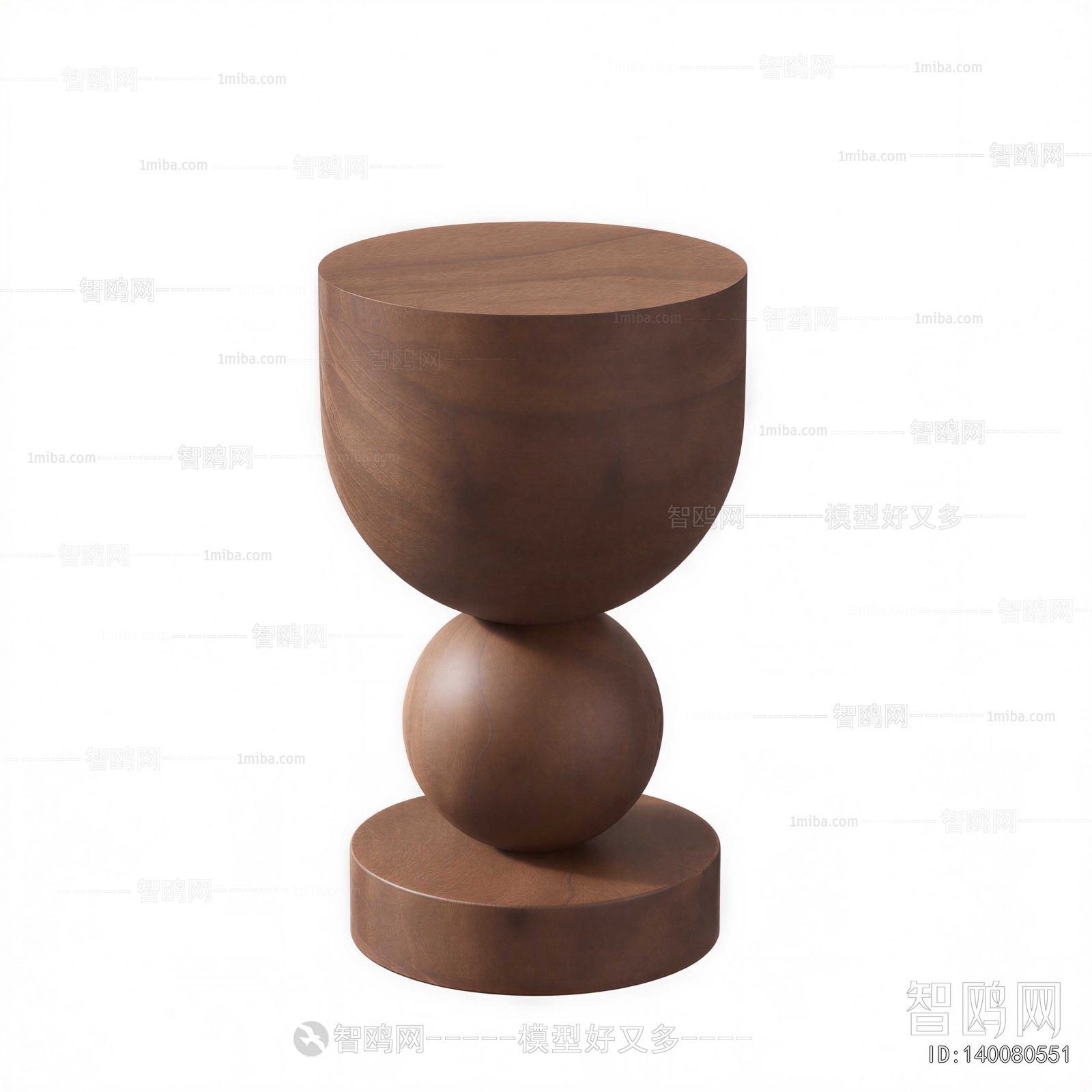 Modern Side Table/corner Table