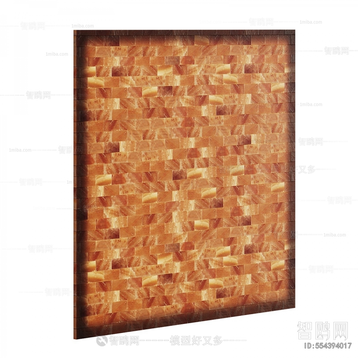 Modern Wall/floor/ceiling