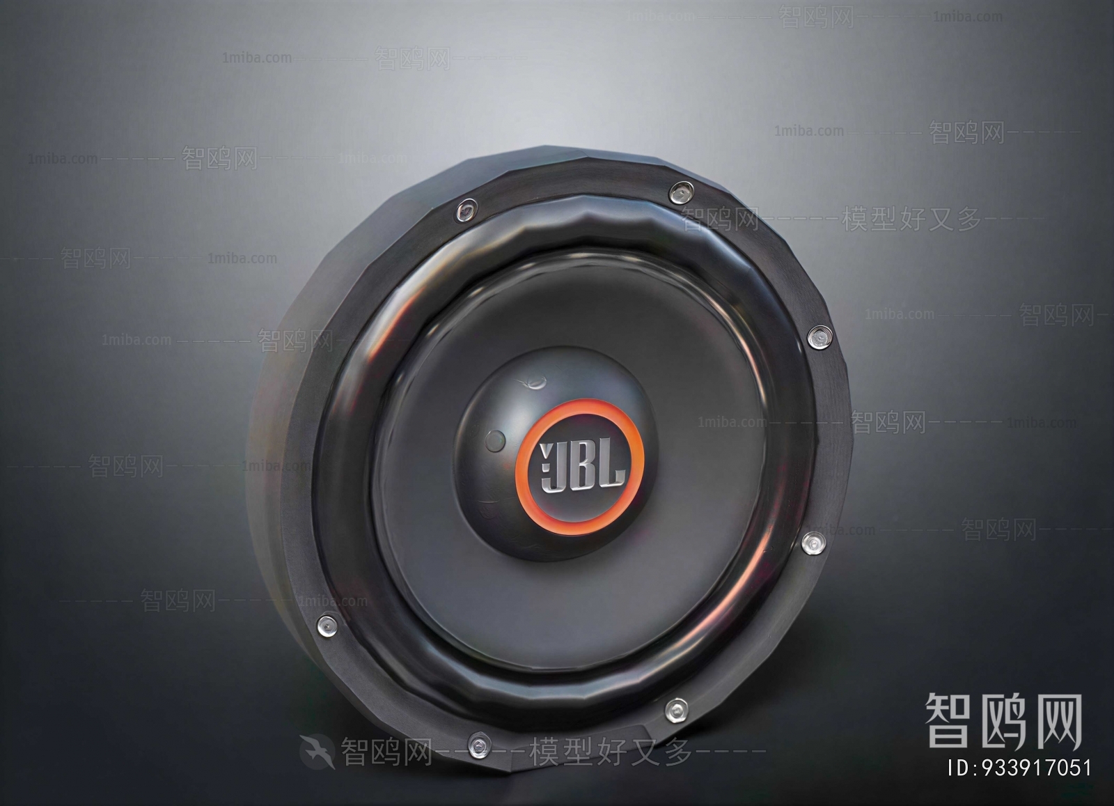 Modern Digital Products