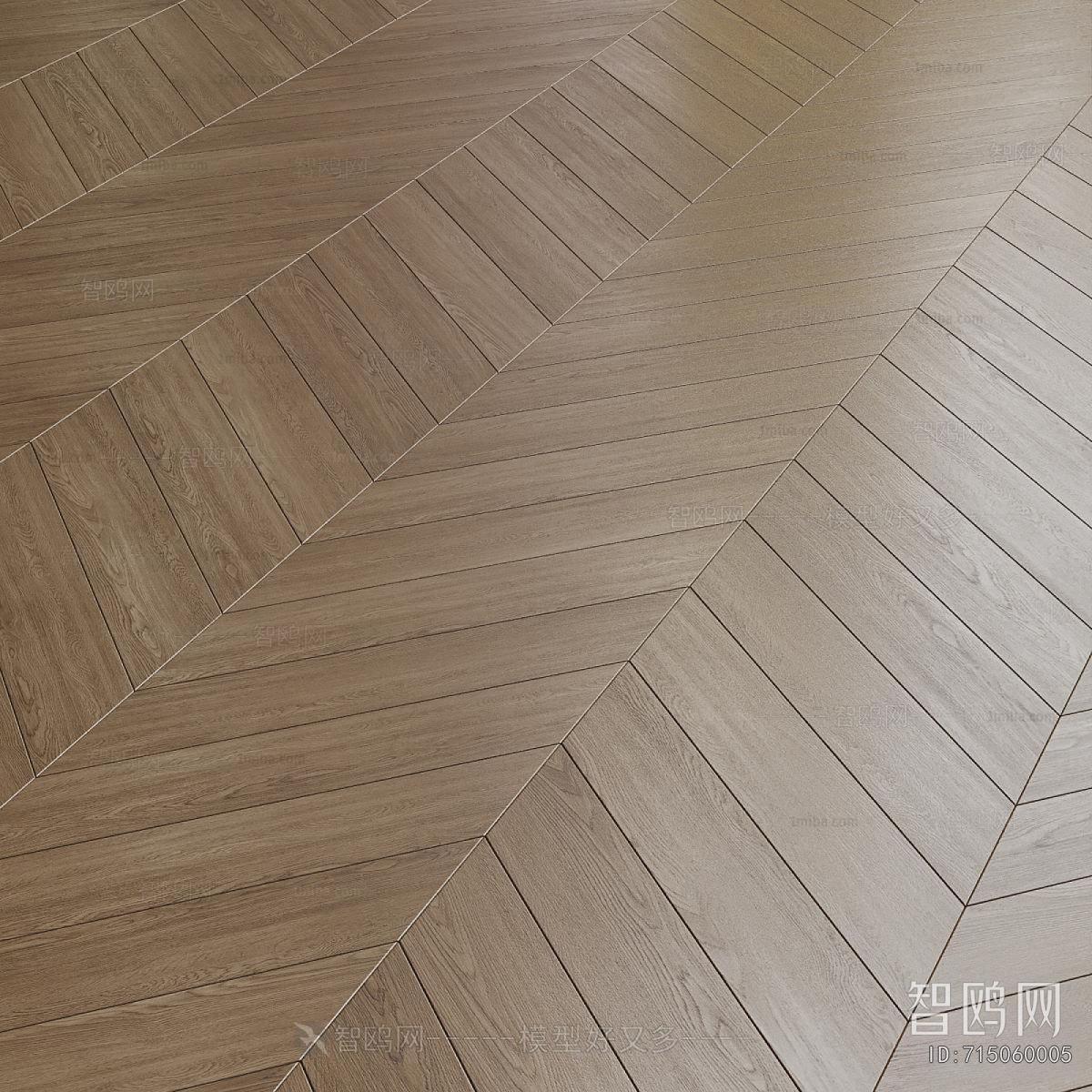 Modern Floor