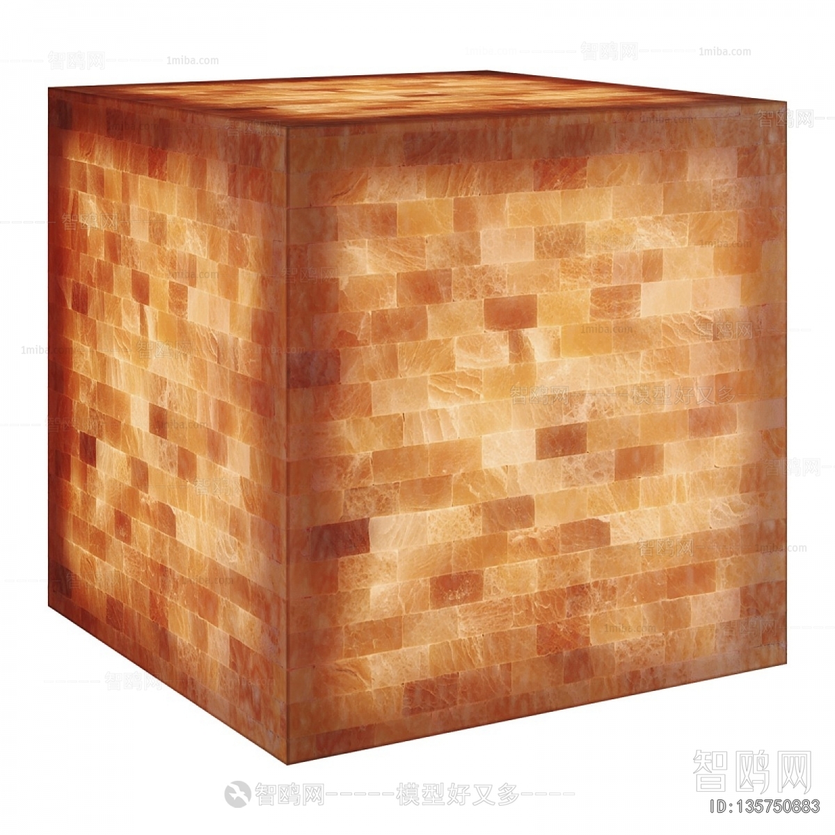 Modern Wall/floor/ceiling