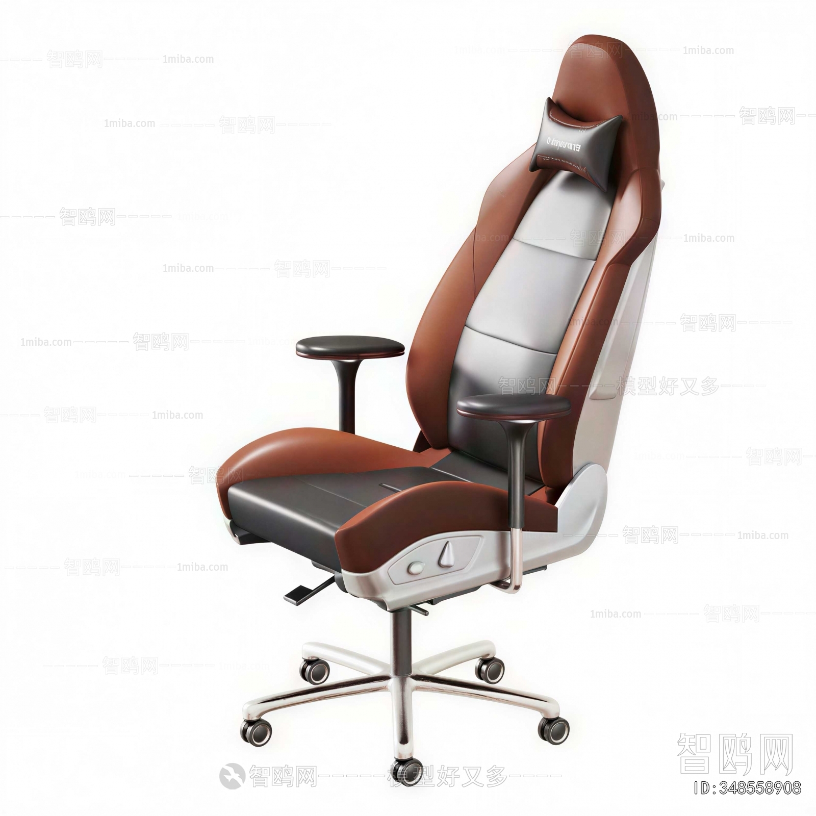 Modern Esports Tables And Chairs