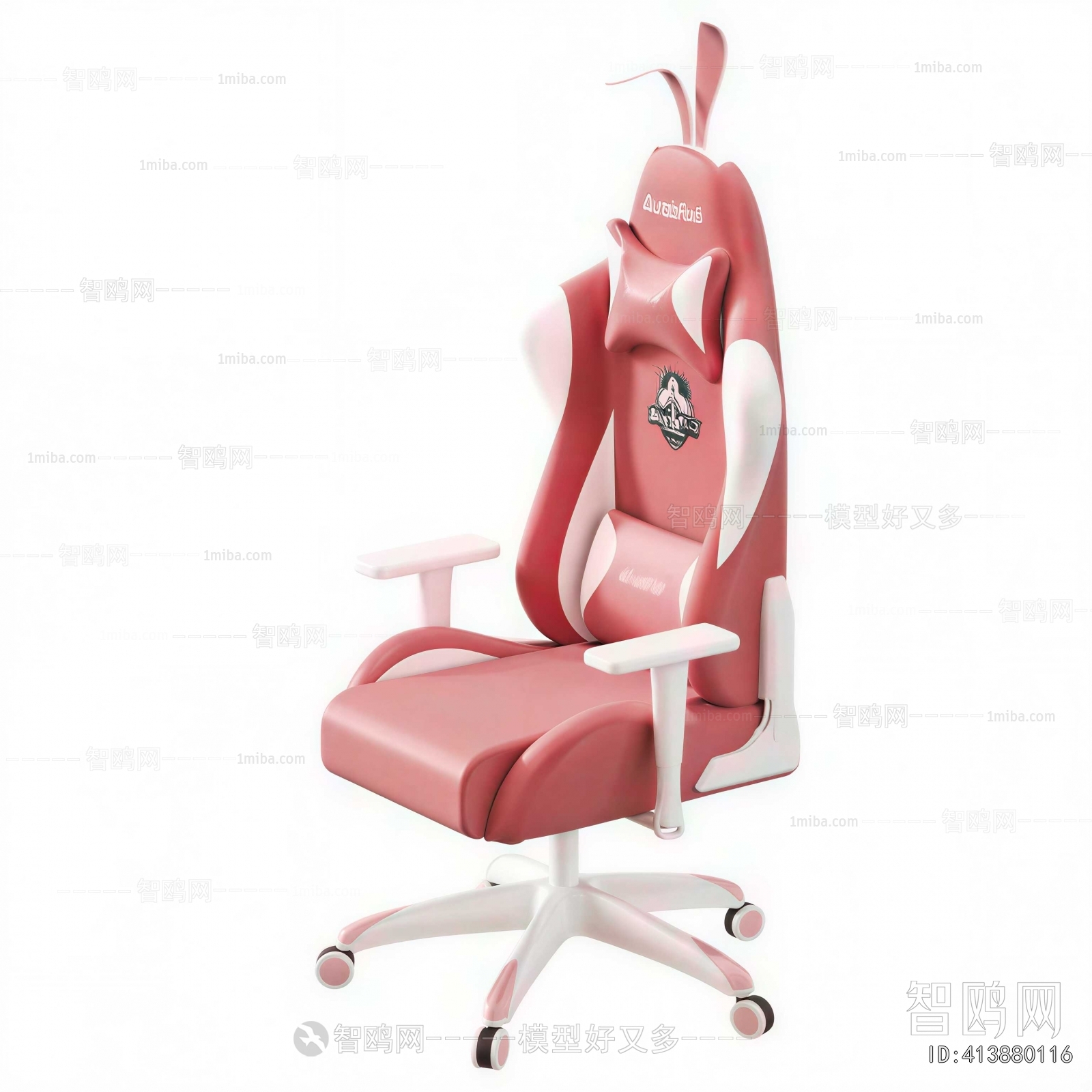 Modern Esports Tables And Chairs